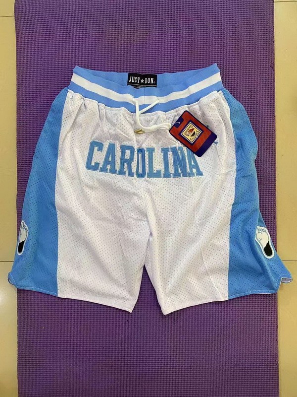 NBA Shorts-1128
