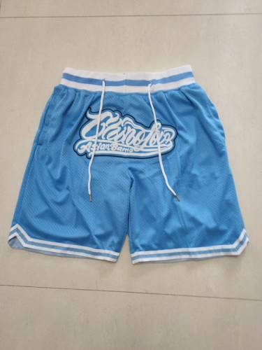NBA Shorts-1138