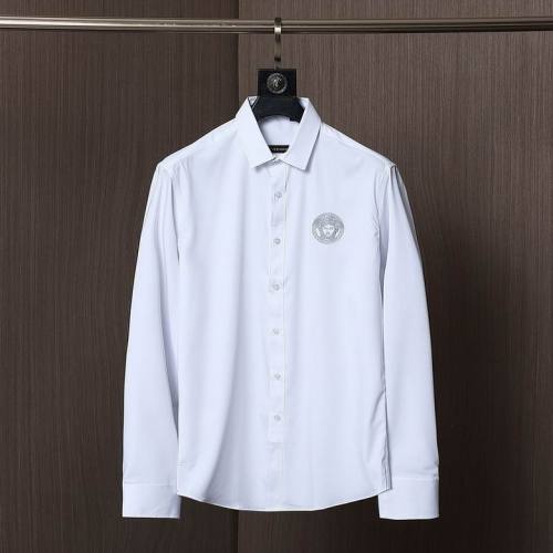 Ves long sleeve shirt men-212(M-XXXL)