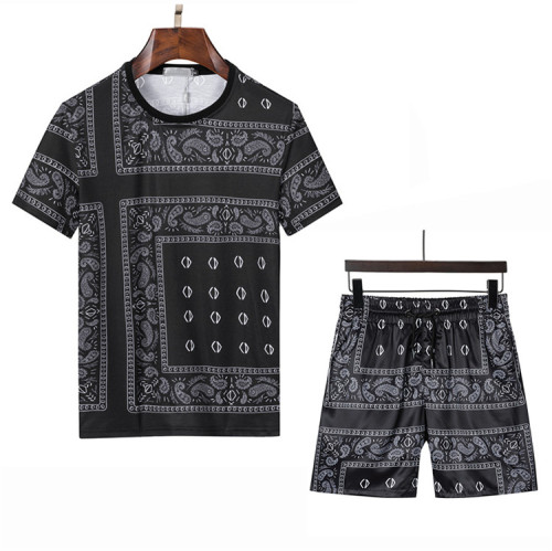 Dior suit men-163(M-XXXL)