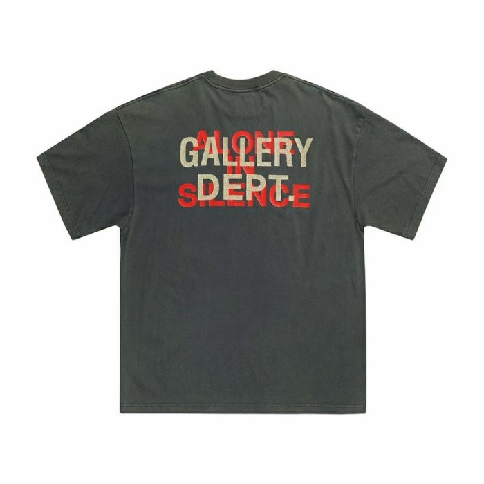 Gallery DEPT Shirt High End Quality-001