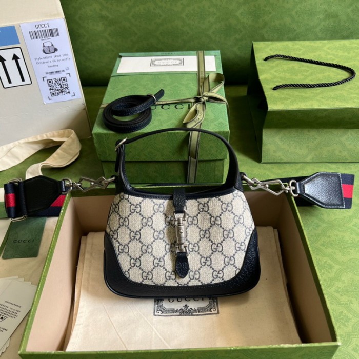 G High End Quality Bag-230