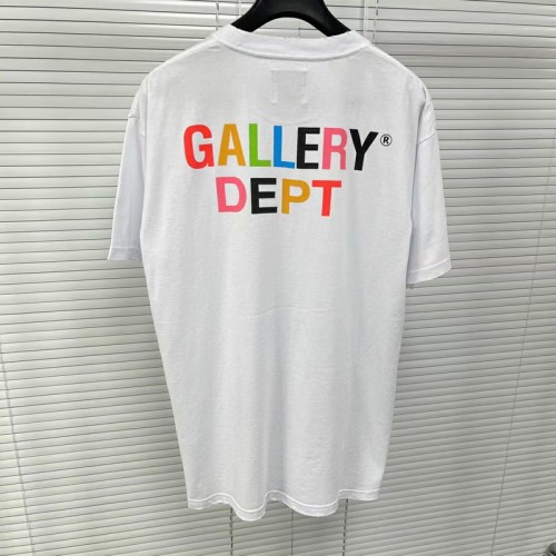 Gallery DEPT Shirt High End Quality-004