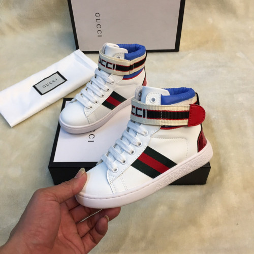 G Child Sneaker-036