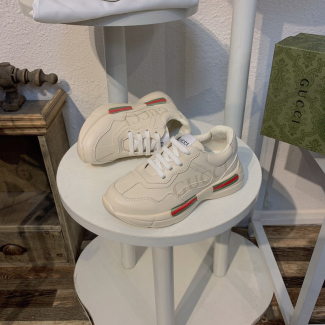 G Child Sneaker-067