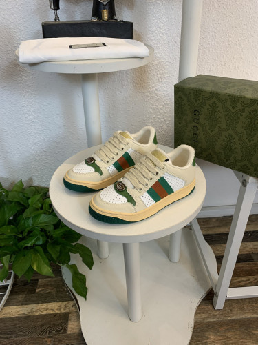 G Child Sneaker-051