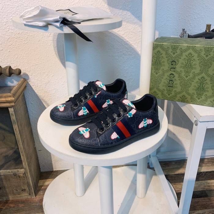 G Child Sneaker-098
