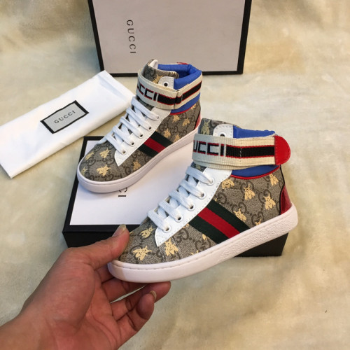 G Child Sneaker-037