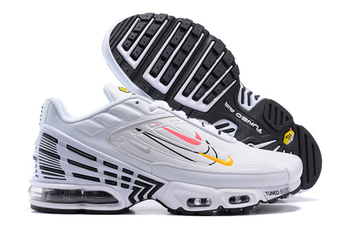 Nike Air Max TN Plus men shoes-1573
