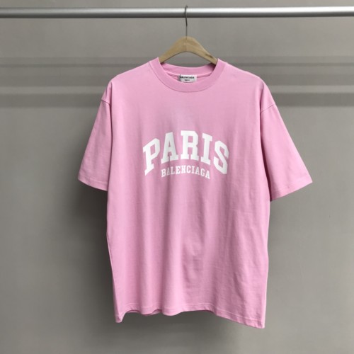 B Shirt 1：1 Quality-2272(XS-L)