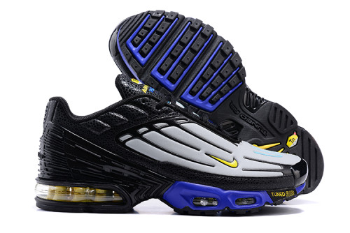 Nike Air Max TN Plus men shoes-1580
