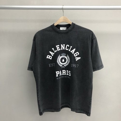 B Shirt 1：1 Quality-2273(XS-L)