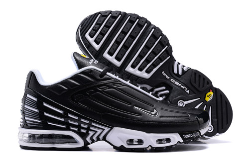 Nike Air Max TN Plus men shoes-1583