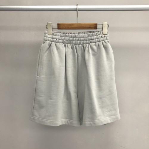 B Pants 1：1 Quality-182(XS-L)