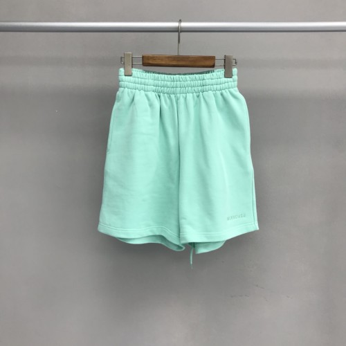B Pants 1：1 Quality-181(XS-L)