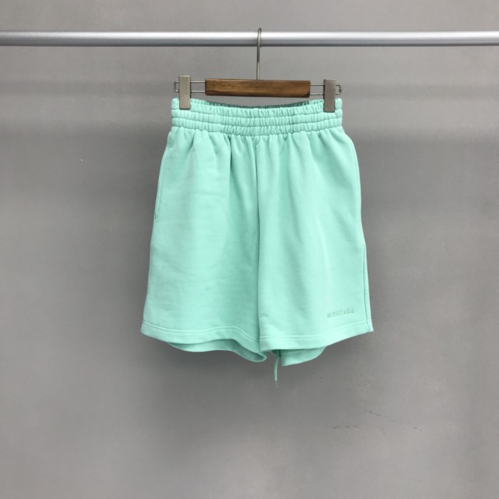 B Pants 1：1 Quality-181(XS-L)