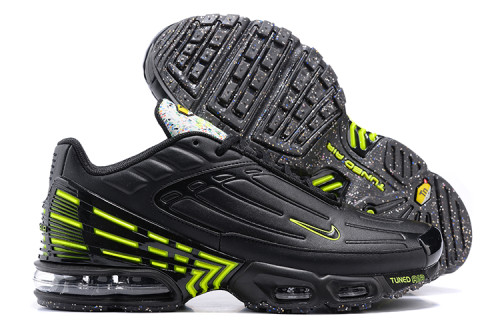 Nike Air Max TN Plus men shoes-1575
