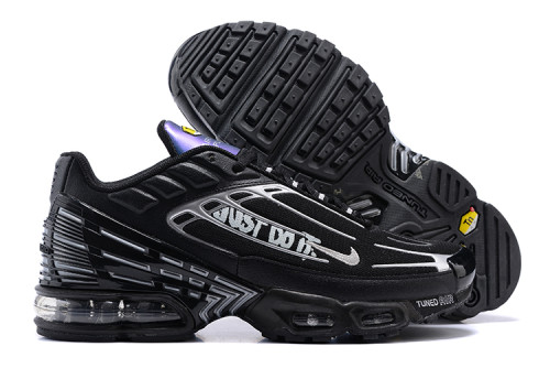 Nike Air Max TN Plus men shoes-1578