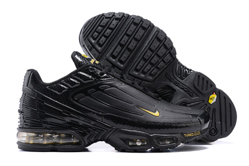 Nike Air Max TN Plus men shoes-1574