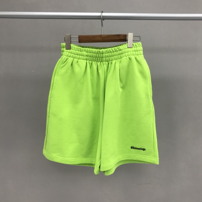 B Pants 1：1 Quality-184(XS-L)