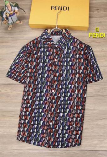 FD shirt-105(M-XXXL)
