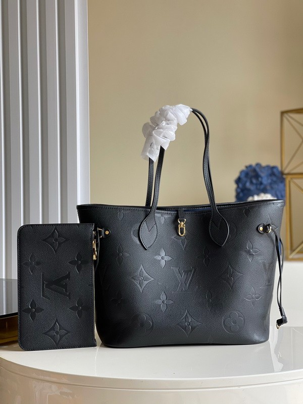 LV High End Quality Bag-1108