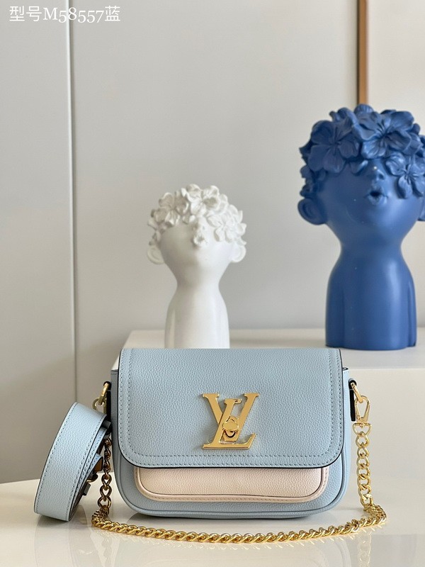 LV High End Quality Bag-1090