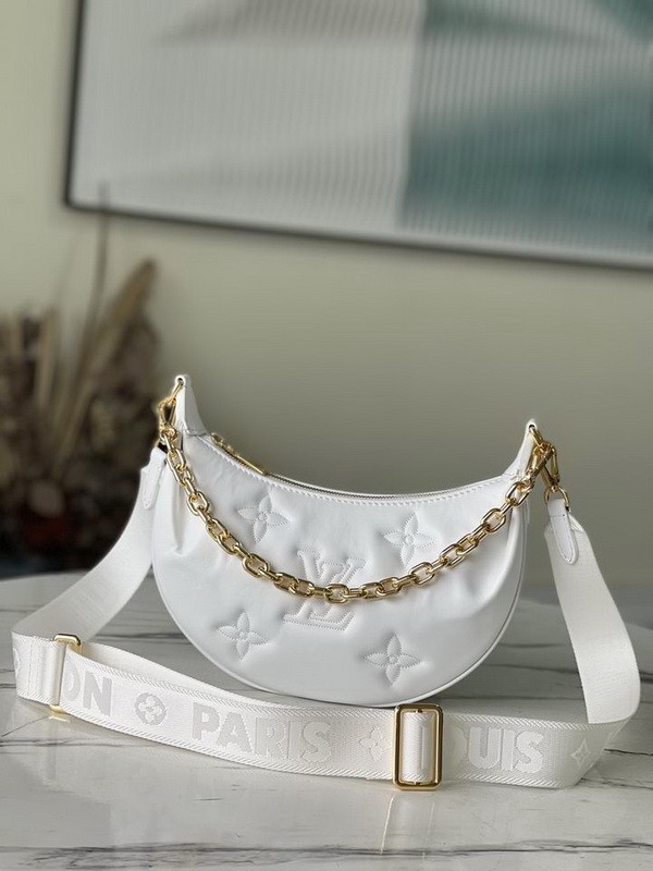 LV High End Quality Bag-1100