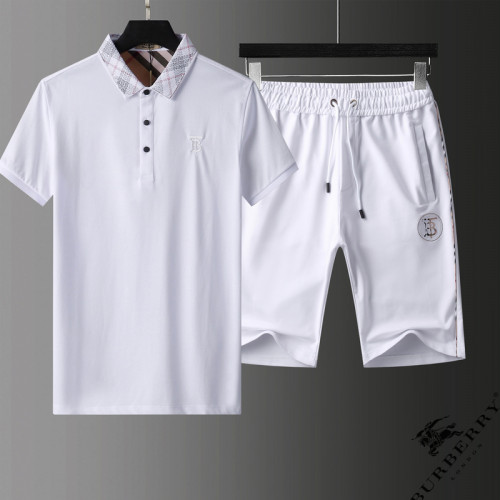 Burberry men suit-456(M-XXXL)