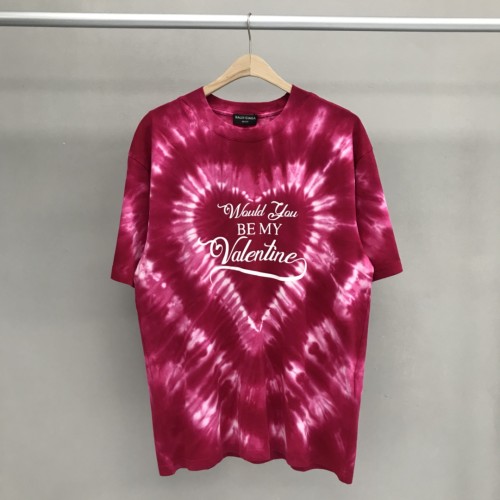 B Shirt 1：1 Quality-2311(XS-L)