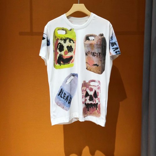 Givenchy Shirt High End Quality-041