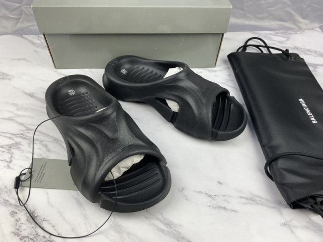 B men slippers AAA-072