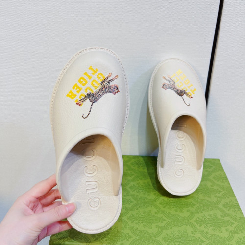 G women slippers 1：1 quality-558