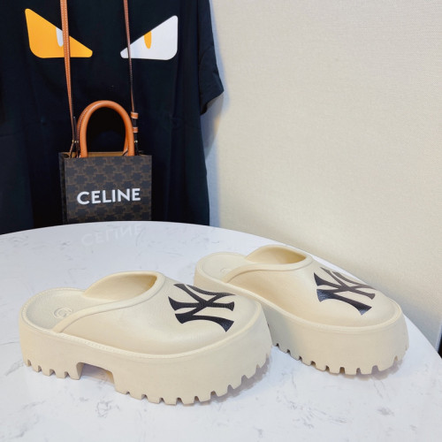 G women slippers 1：1 quality-568