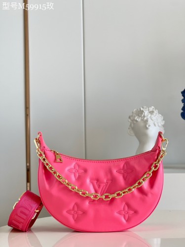 LV High End Quality Bag-1144