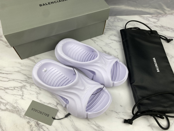 B men slippers AAA-071