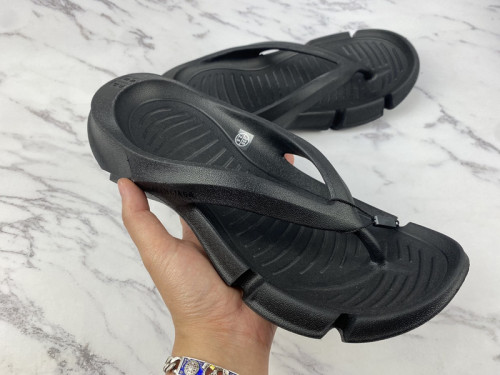 B women slippers AAA-080
