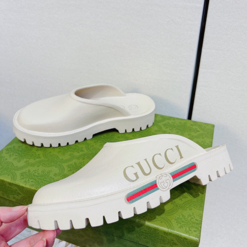 G women slippers 1：1 quality-562