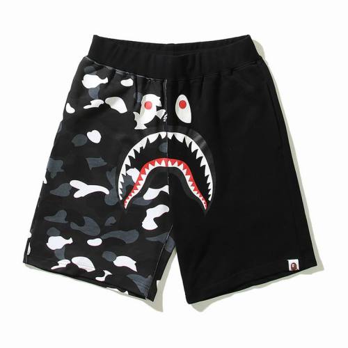 Bape Shorts-002(M-XXXL)