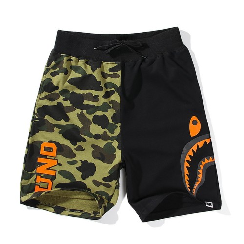 Bape Shorts-035(M-XXXL)