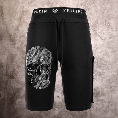 PP Shorts-004(M-XXXL)