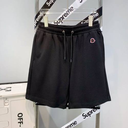 Moncler Shorts-006(M-XXXL)