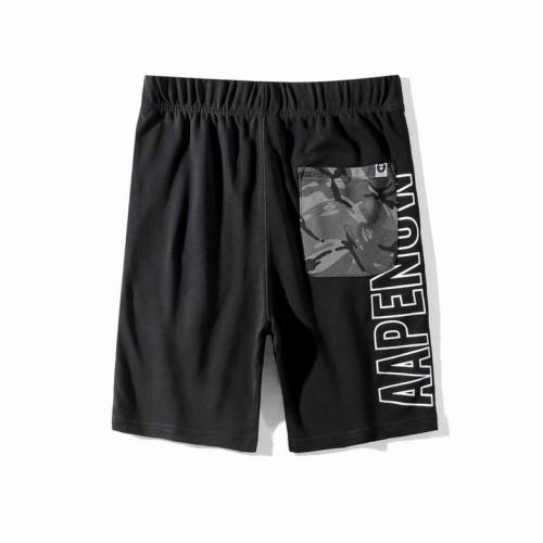 Bape Shorts-025(M-XXXL)