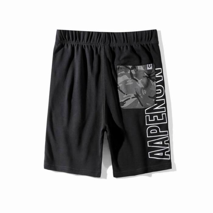 Bape Shorts-025(M-XXXL)
