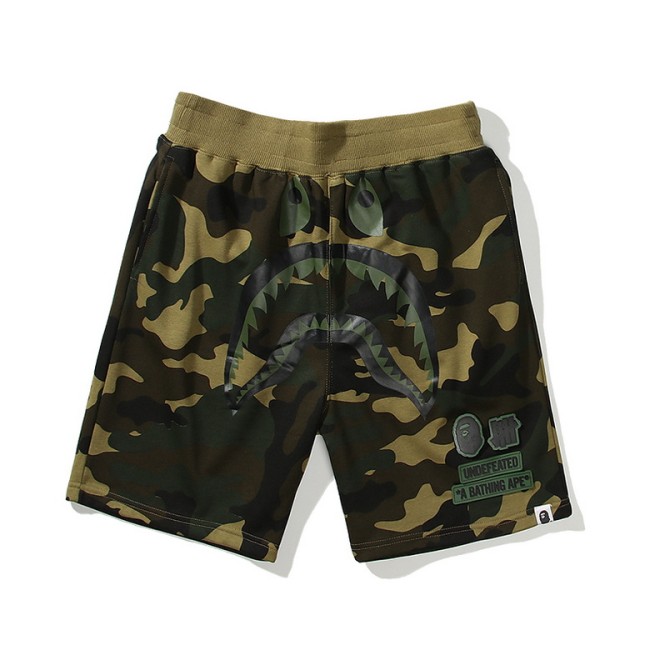 Bape Shorts-032(M-XXXL)