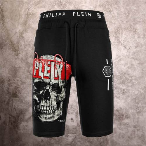 PP Shorts-011(M-XXXL)
