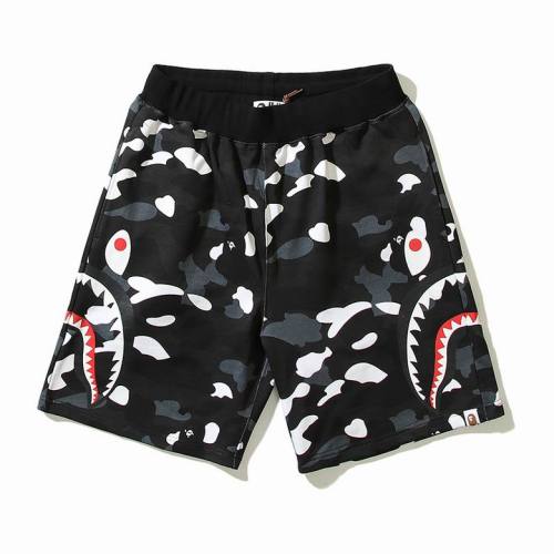 Bape Shorts-009(M-XXXL)