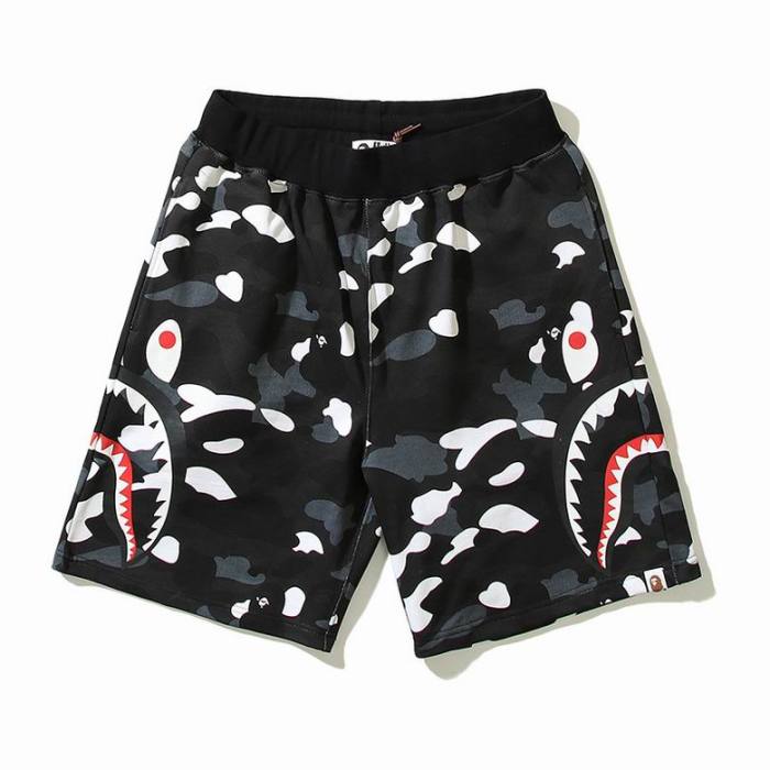 Bape Shorts-009(M-XXXL)