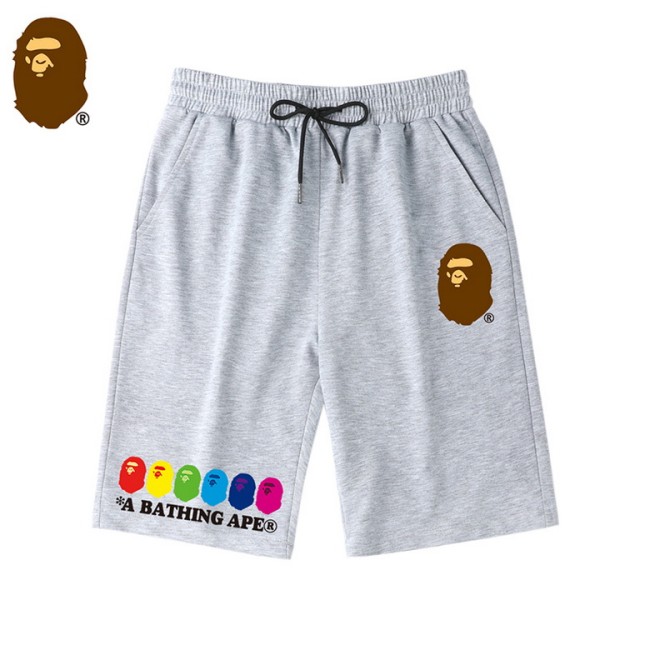 Bape Shorts-077(M-XXL)