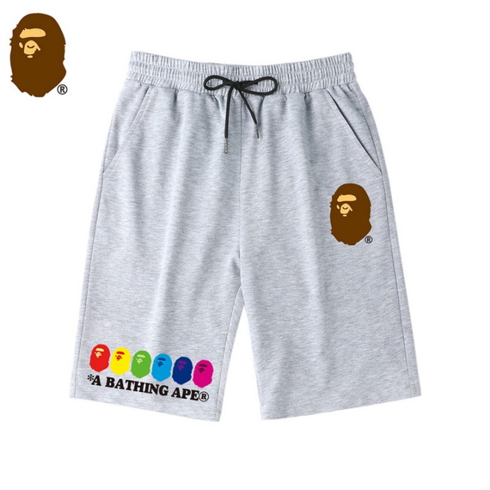 Bape Shorts-077(M-XXL)
